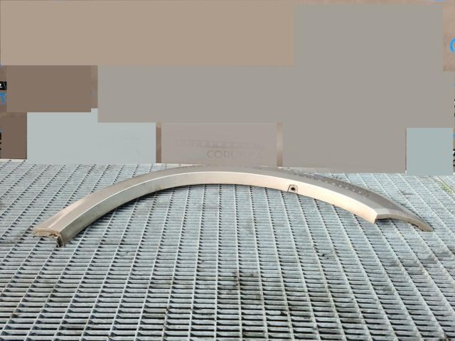 bontott HYUNDAI TUCSON Bal hátsó Sárvédő Díszléc