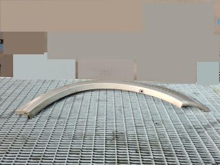 bontott HYUNDAI TUCSON Bal hátsó Sárvédő Díszléc