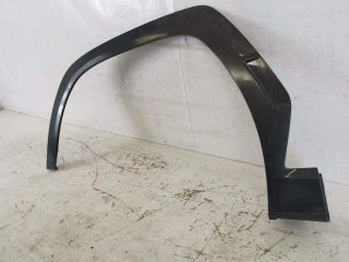 bontott HYUNDAI TUCSON Bal hátsó Sárvédő Díszléc