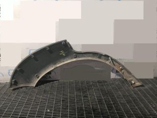 bontott HYUNDAI TUCSON Bal hátsó Sárvédő Díszléc