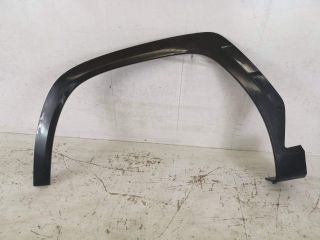 bontott HYUNDAI TUCSON Bal hátsó Sárvédő Díszléc