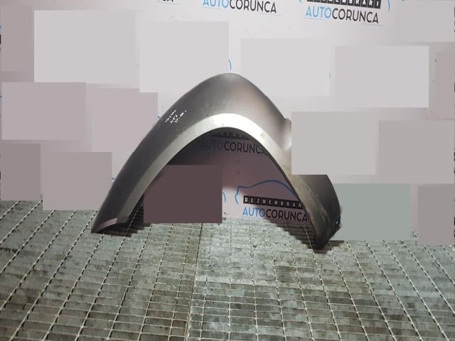 bontott HYUNDAI TUCSON Bal hátsó Sárvédő Díszléc