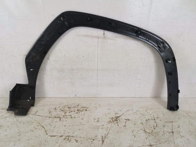 bontott HYUNDAI TUCSON Bal hátsó Sárvédő Díszléc