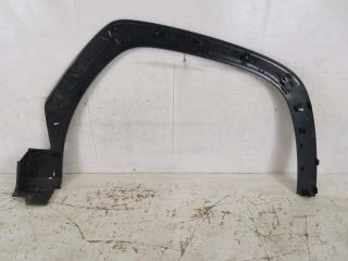 bontott HYUNDAI TUCSON Bal hátsó Sárvédő Díszléc