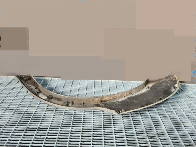 bontott HYUNDAI TUCSON Bal hátsó Sárvédő Díszléc