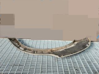 bontott HYUNDAI TUCSON Bal hátsó Sárvédő Díszléc