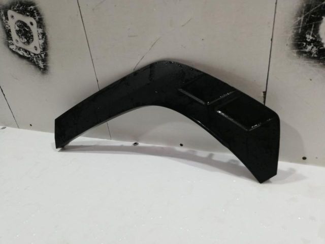 bontott HYUNDAI TUCSON Bal hátsó Sárvédő Szélesítő