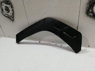 bontott HYUNDAI TUCSON Bal hátsó Sárvédő Szélesítő