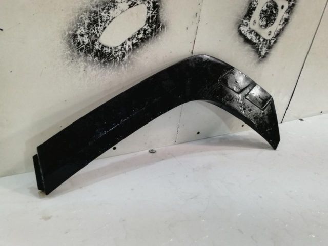 bontott HYUNDAI TUCSON Bal hátsó Sárvédő Szélesítő