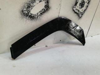 bontott HYUNDAI TUCSON Bal hátsó Sárvédő Szélesítő