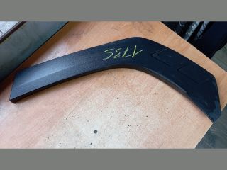 bontott HYUNDAI TUCSON Bal hátsó Sárvédő Szélesítő