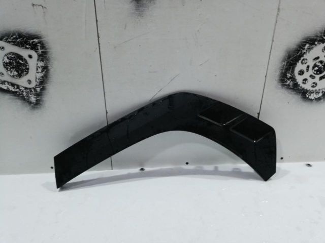 bontott HYUNDAI TUCSON Bal hátsó Sárvédő Szélesítő