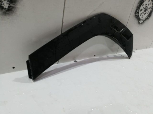 bontott HYUNDAI TUCSON Bal hátsó Sárvédő Szélesítő