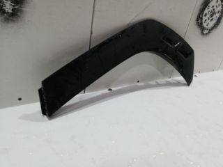 bontott HYUNDAI TUCSON Bal hátsó Sárvédő Szélesítő