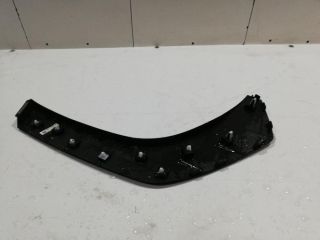 bontott HYUNDAI TUCSON Bal hátsó Sárvédő Szélesítő