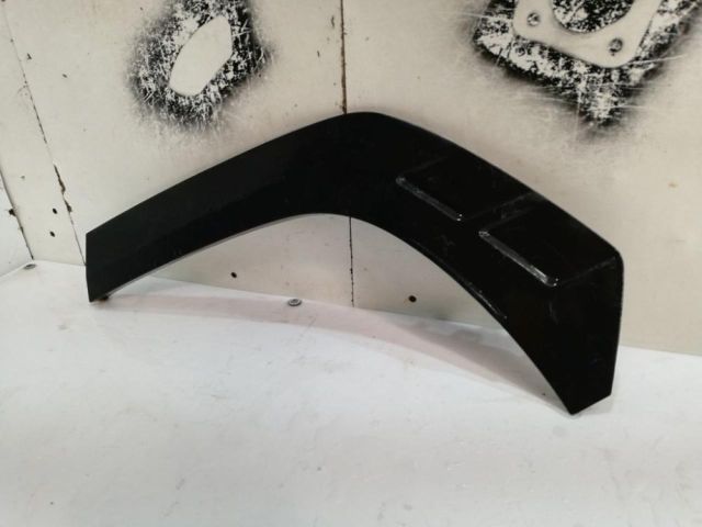 bontott HYUNDAI TUCSON Bal hátsó Sárvédő Szélesítő