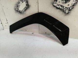 bontott HYUNDAI TUCSON Bal hátsó Sárvédő Szélesítő