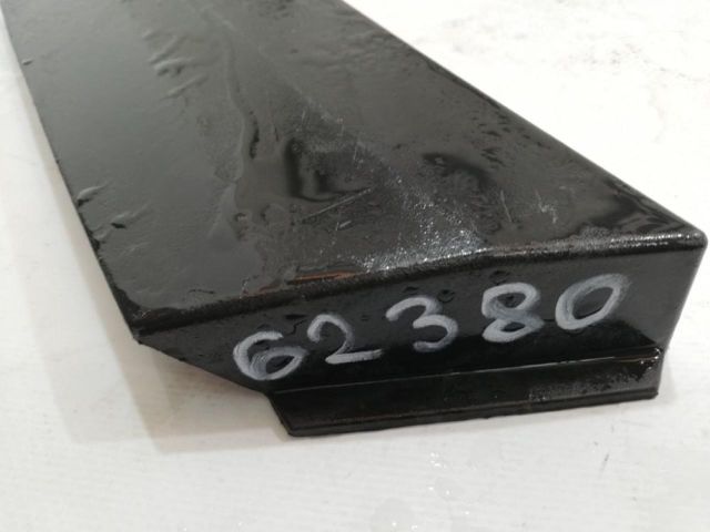 bontott HYUNDAI TUCSON Bal hátsó Sárvédő Szélesítő