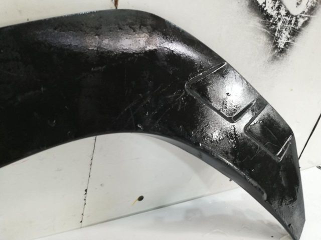 bontott HYUNDAI TUCSON Bal hátsó Sárvédő Szélesítő