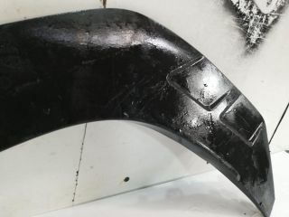 bontott HYUNDAI TUCSON Bal hátsó Sárvédő Szélesítő