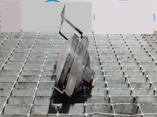 bontott HYUNDAI TUCSON Bal Ködfényszóró