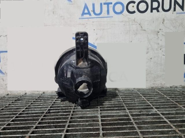 bontott HYUNDAI TUCSON Bal Ködfényszóró