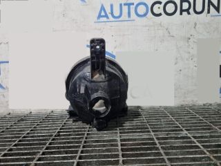 bontott HYUNDAI TUCSON Bal Ködfényszóró