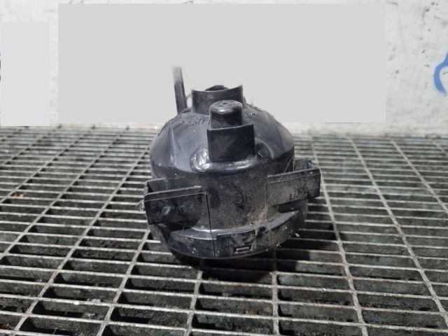 bontott HYUNDAI TUCSON Bal Ködfényszóró