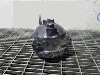 bontott HYUNDAI TUCSON Bal Ködfényszóró