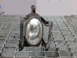 bontott HYUNDAI TUCSON Bal Ködfényszóró