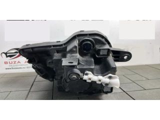 bontott HYUNDAI TUCSON Bal Ködfényszóró