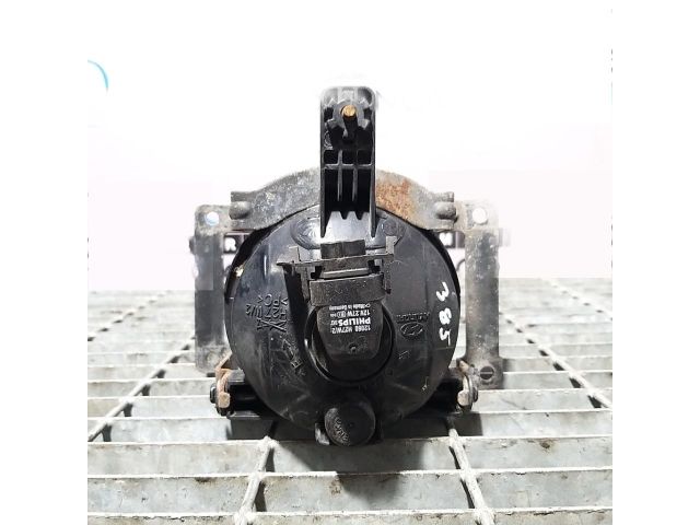 bontott HYUNDAI TUCSON Bal Ködfényszóró