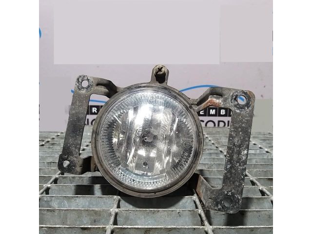 bontott HYUNDAI TUCSON Bal Ködfényszóró