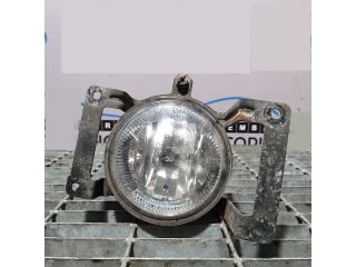 bontott HYUNDAI TUCSON Bal Ködfényszóró