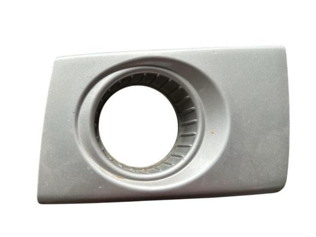 bontott HYUNDAI TUCSON Bal Ködzárófény Keret