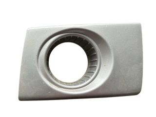 bontott HYUNDAI TUCSON Bal Ködzárófény Keret