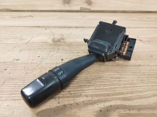 bontott HYUNDAI TUCSON Bal Kormánykapcsoló Irányjelző