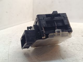 bontott HYUNDAI TUCSON Bal Kormánykapcsoló Irányjelző