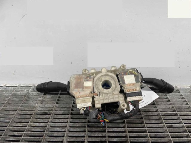 bontott HYUNDAI TUCSON Bal Kormánykapcsoló Irányjelző