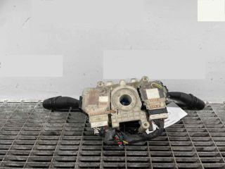 bontott HYUNDAI TUCSON Bal Kormánykapcsoló Irányjelző