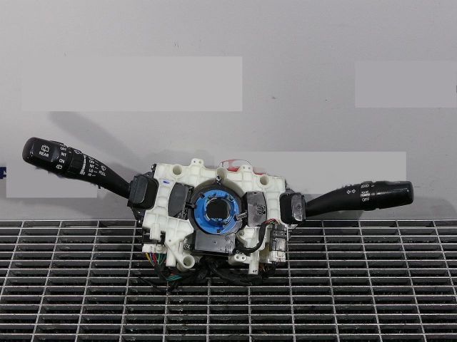 bontott HYUNDAI TUCSON Bal Kormánykapcsoló Irányjelző