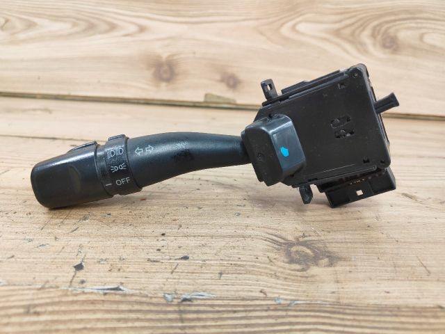 bontott HYUNDAI TUCSON Bal Kormánykapcsoló Irányjelző