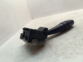 bontott HYUNDAI TUCSON Bal Kormánykapcsoló Irányjelző