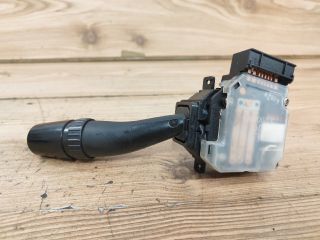 bontott HYUNDAI TUCSON Bal Kormánykapcsoló Irányjelző