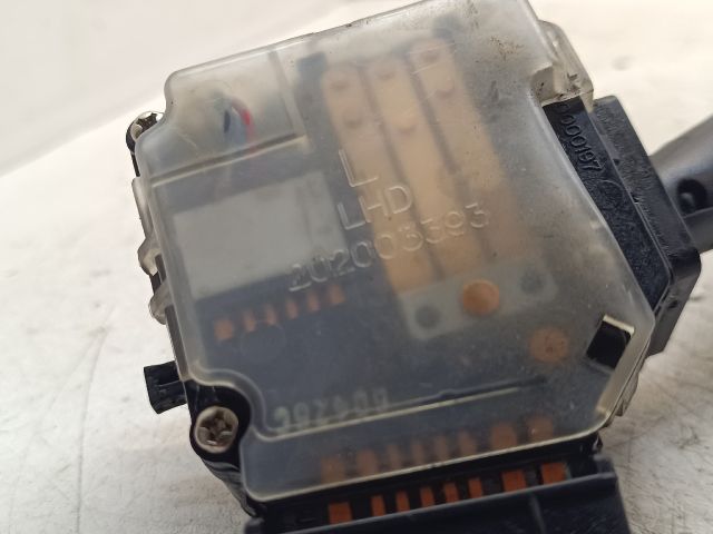 bontott HYUNDAI TUCSON Bal Kormánykapcsoló Irányjelző