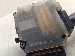 bontott HYUNDAI TUCSON Bal Kormánykapcsoló Irányjelző