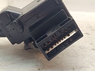 bontott HYUNDAI TUCSON Bal Kormánykapcsoló Irányjelző