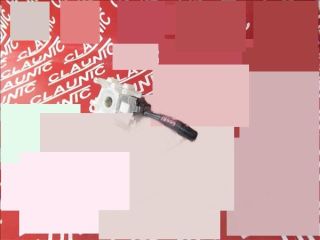 bontott HYUNDAI TUCSON Bal Kormánykapcsoló Irányjelző