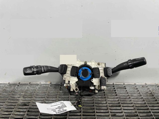 bontott HYUNDAI TUCSON Bal Kormánykapcsoló Irányjelző