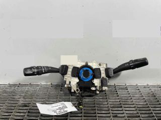 bontott HYUNDAI TUCSON Bal Kormánykapcsoló Irányjelző